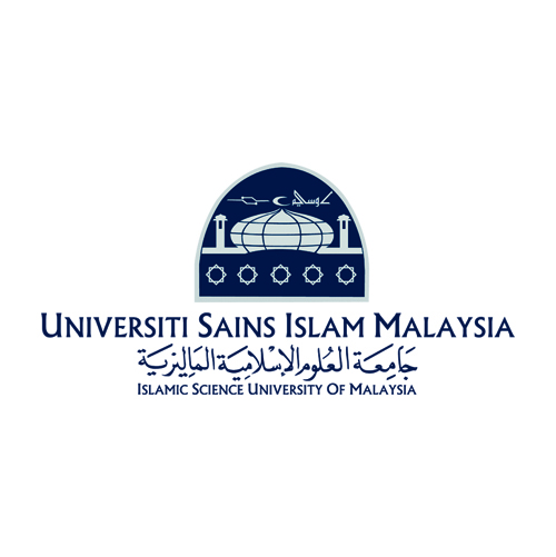جامعة العلوم الإسلامية الماليزية