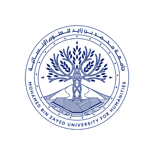 جامعة محمد بن زايد للعلوم الإنسانية